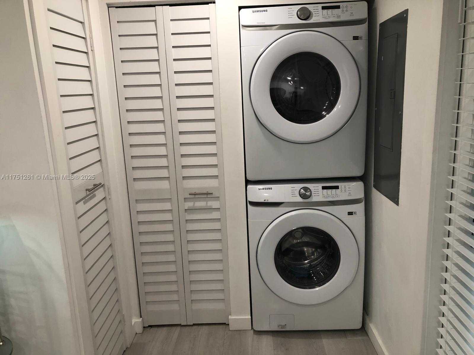 Small Image of 35250 SOUTH WEST 177TH UNIT 33, Homestead Number 21