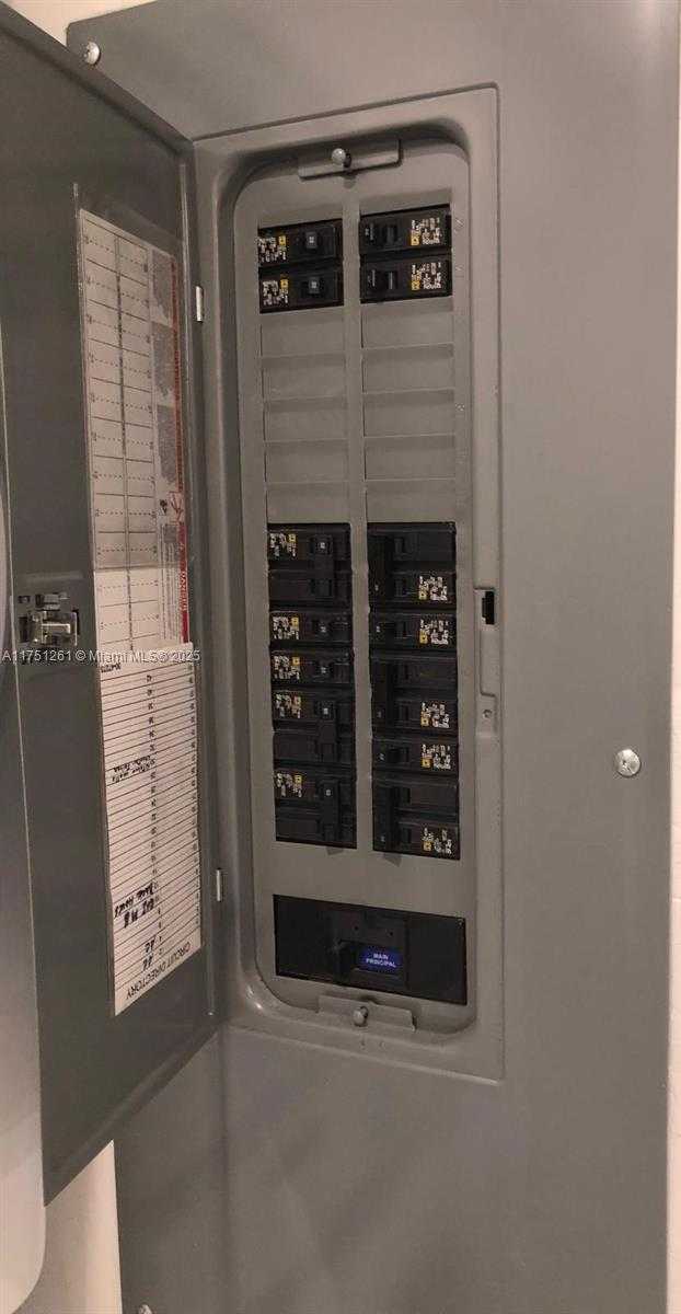 Small Image of 35250 SOUTH WEST 177TH UNIT 33, Homestead Number 22