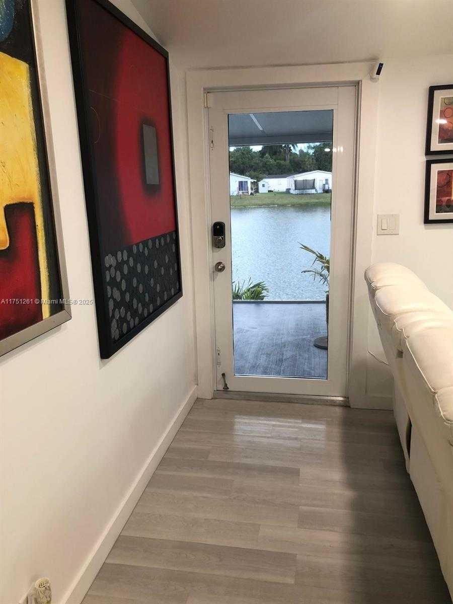 Small Image of 35250 SOUTH WEST 177TH UNIT 33, Homestead Number 23