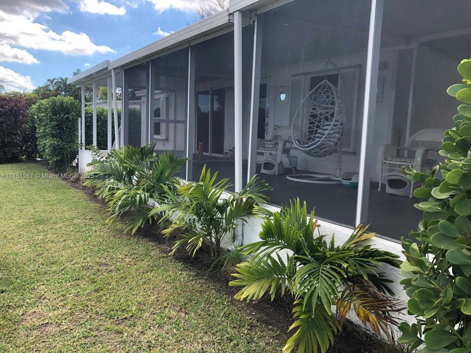 Small Image of 35250 SOUTH WEST 177TH UNIT 33, Homestead Number 26
