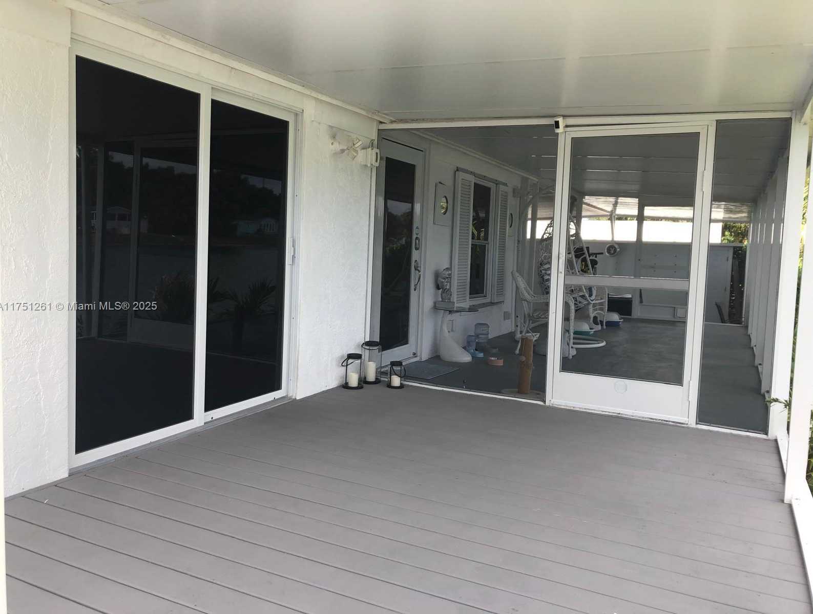 Small Image of 35250 SOUTH WEST 177TH UNIT 33, Homestead Number 29