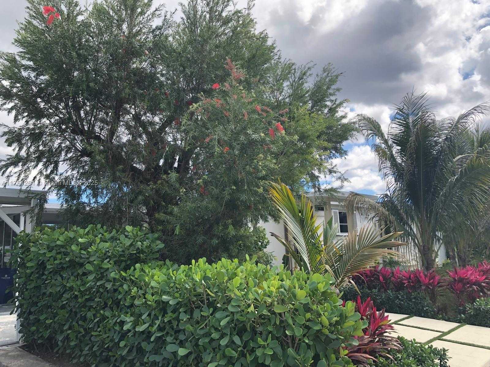 Small Image of 35250 SOUTH WEST 177TH UNIT 33, Homestead Number 30