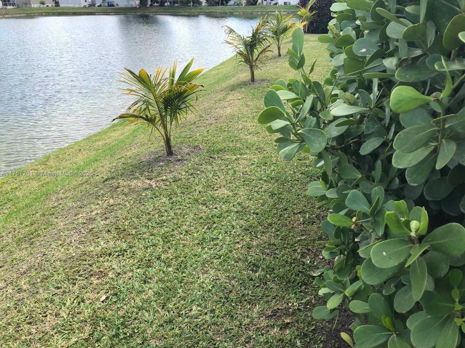 Small Image of 35250 SOUTH WEST 177TH UNIT 33, Homestead Number 34