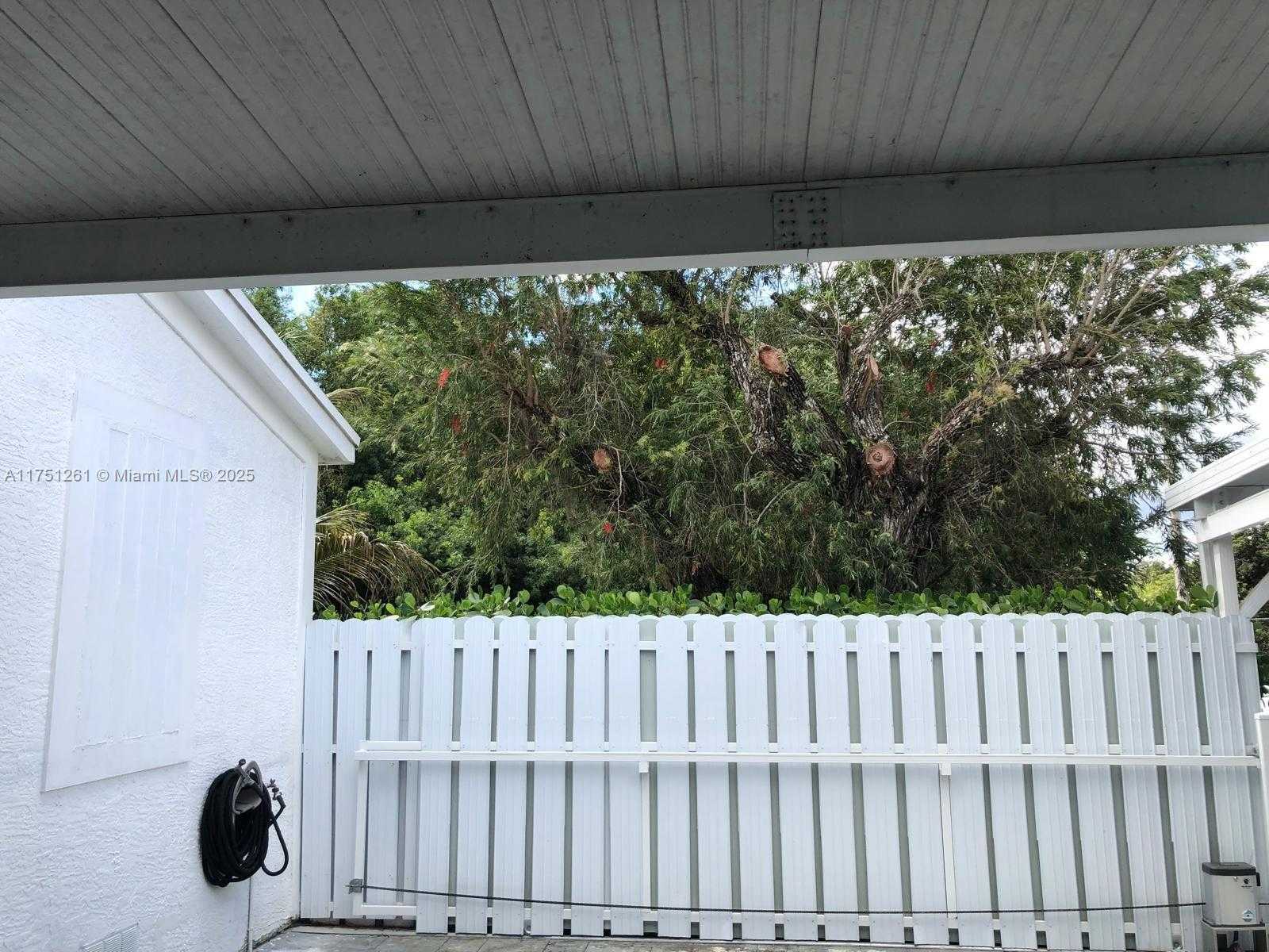 Small Image of 35250 SOUTH WEST 177TH UNIT 33, Homestead Number 36