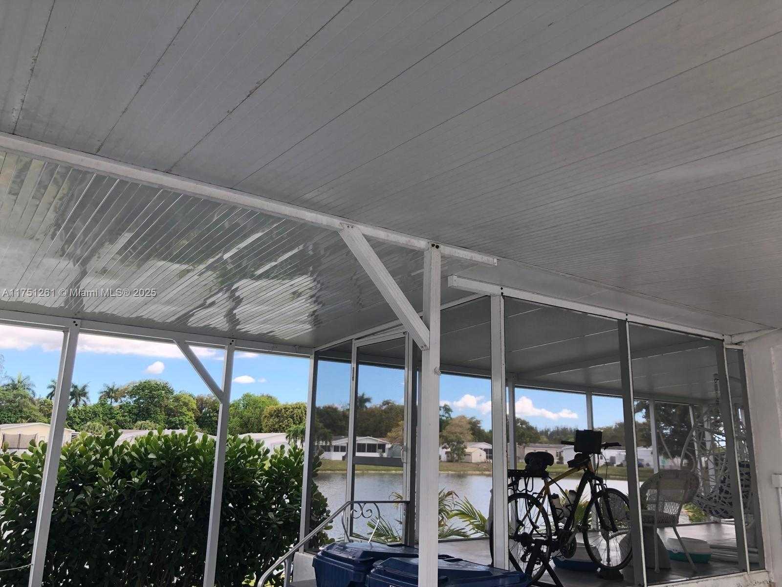 Small Image of 35250 SOUTH WEST 177TH UNIT 33, Homestead Number 38