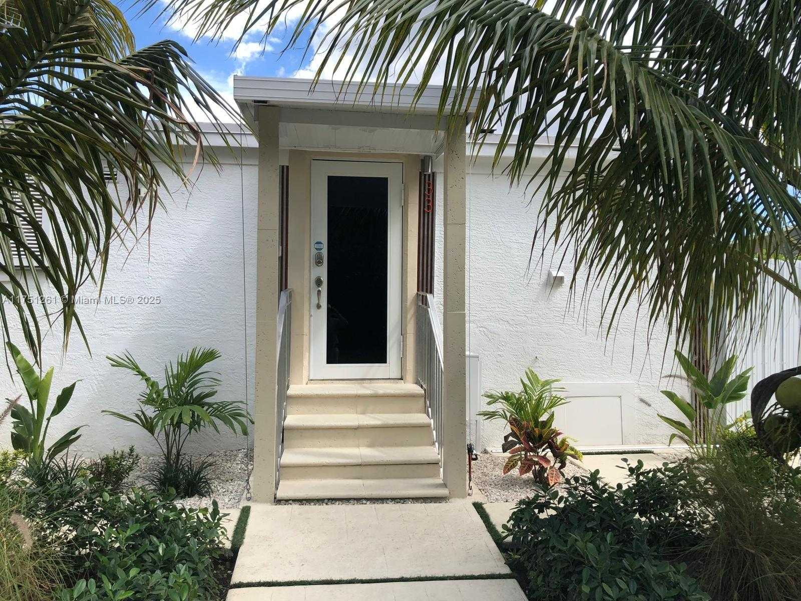 Small Image of 35250 SOUTH WEST 177TH UNIT 33, Homestead Number 4
