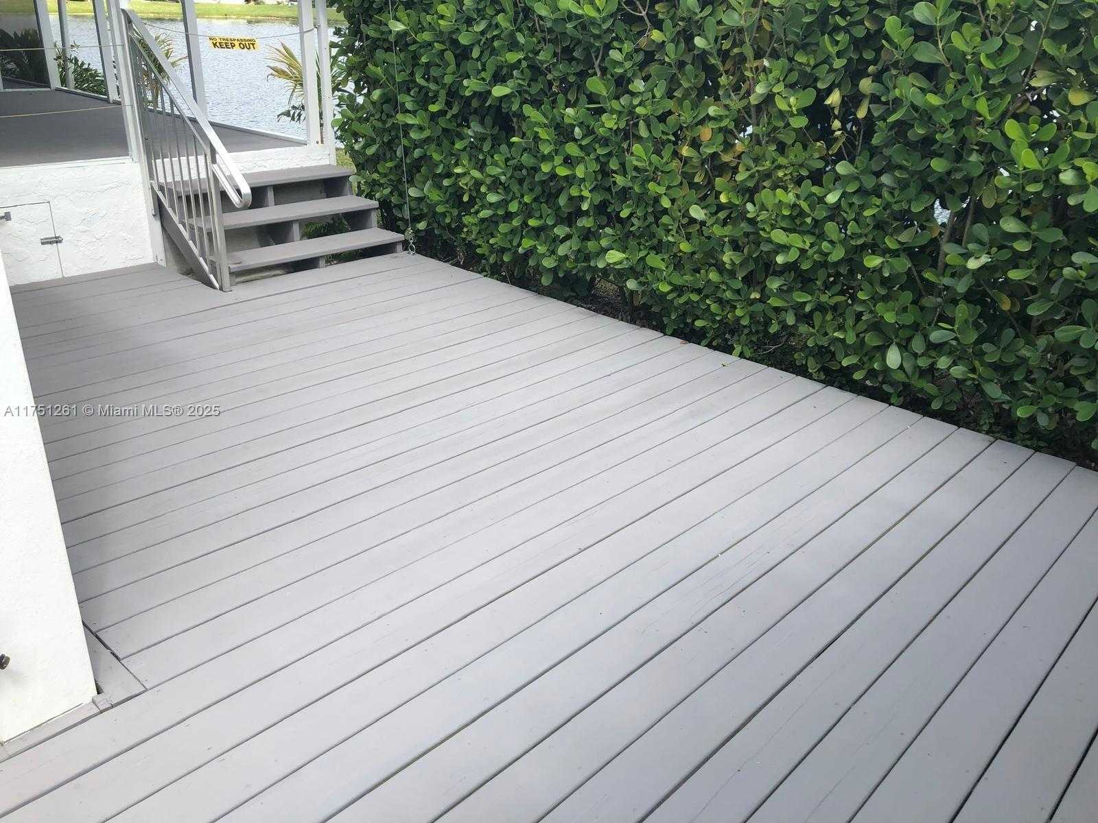 Small Image of 35250 SOUTH WEST 177TH UNIT 33, Homestead Number 42