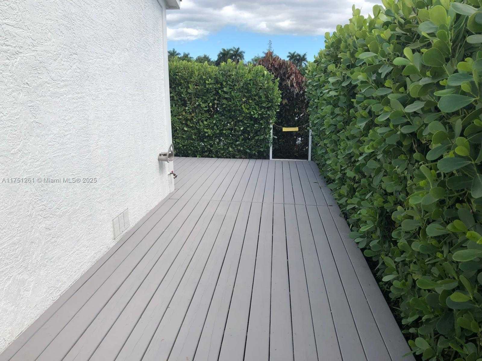 Small Image of 35250 SOUTH WEST 177TH UNIT 33, Homestead Number 44