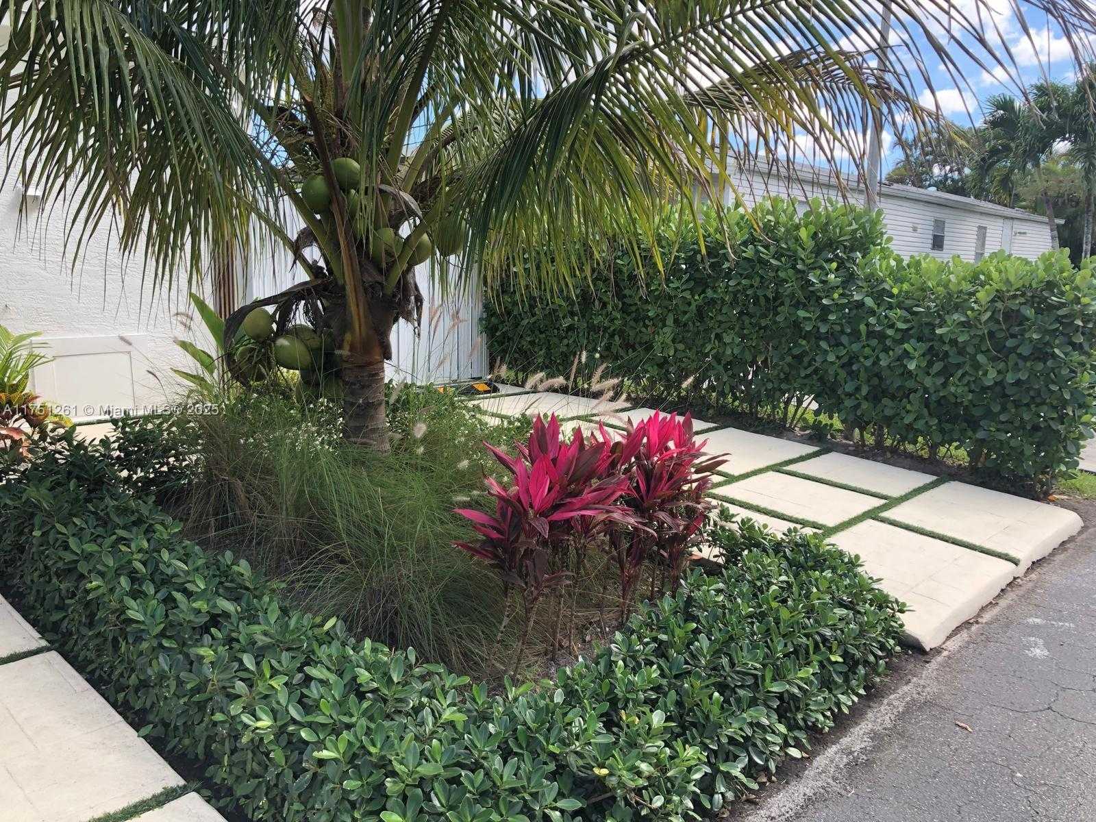 Small Image of 35250 SOUTH WEST 177TH UNIT 33, Homestead Number 45