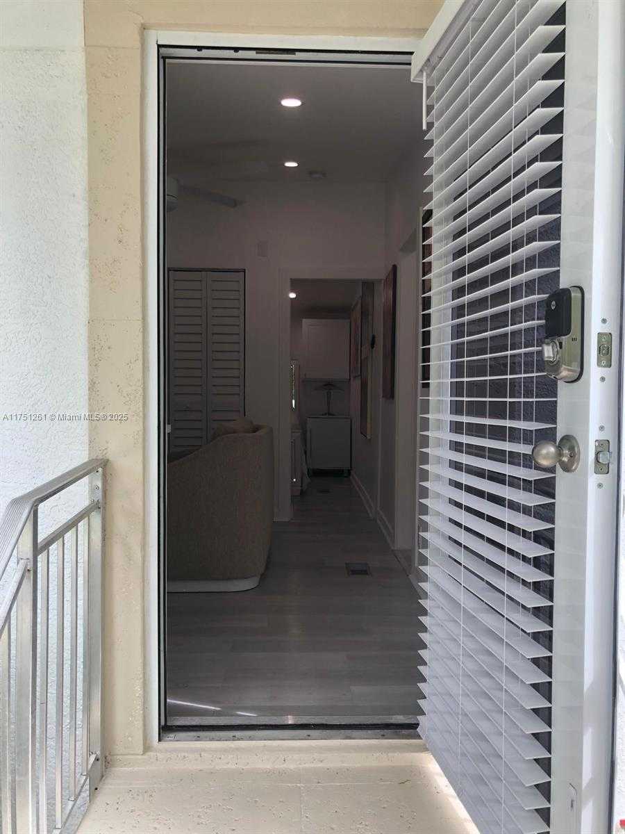 Small Image of 35250 SOUTH WEST 177TH UNIT 33, Homestead Number 48