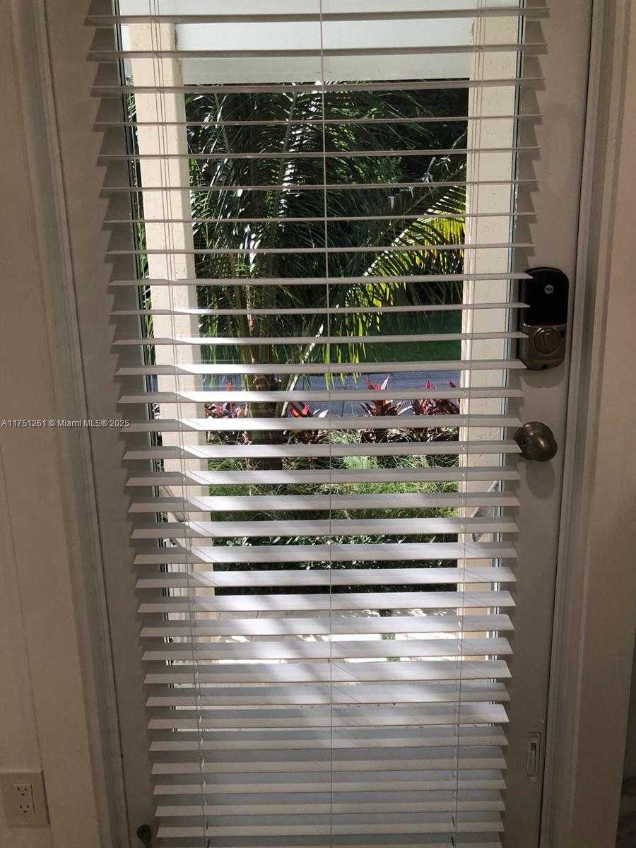 Small Image of 35250 SOUTH WEST 177TH UNIT 33, Homestead Number 49