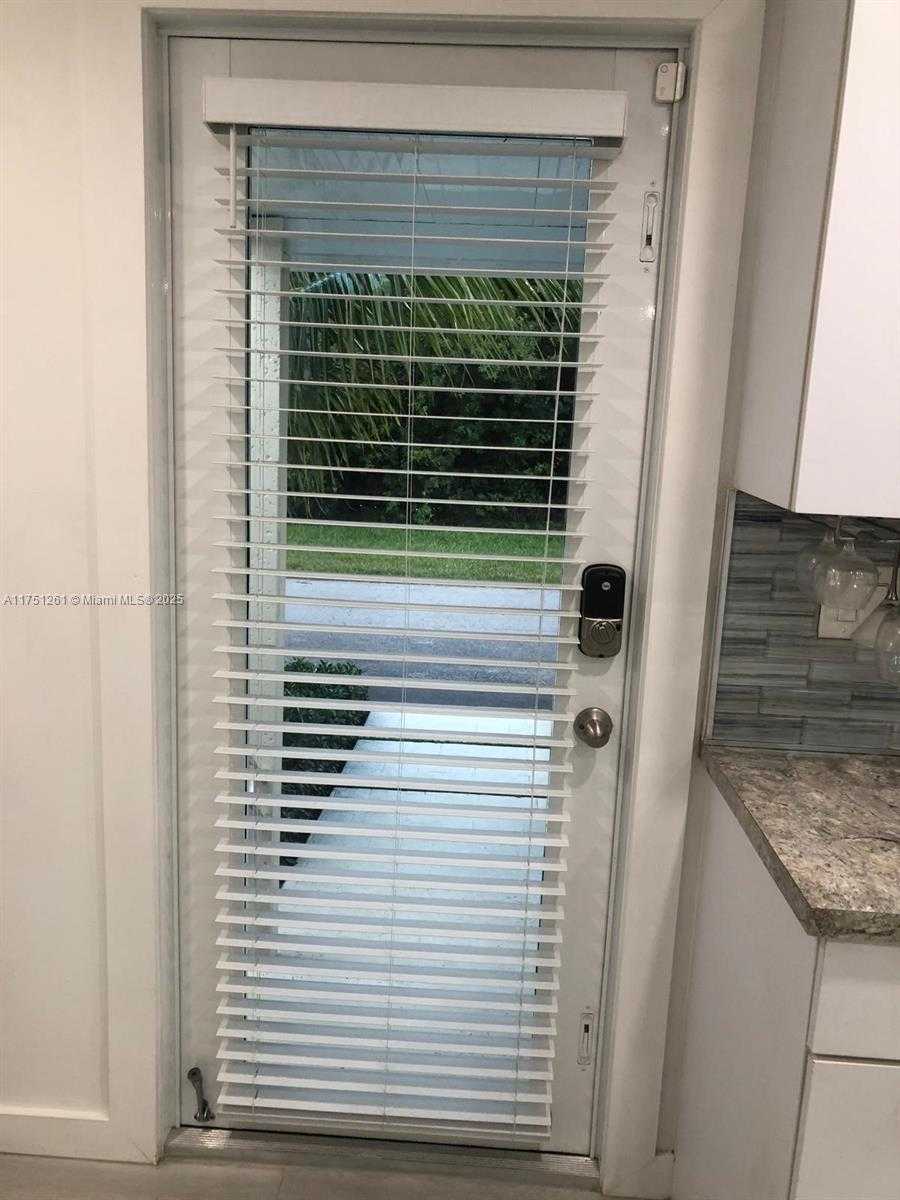 Small Image of 35250 SOUTH WEST 177TH UNIT 33, Homestead Number 5