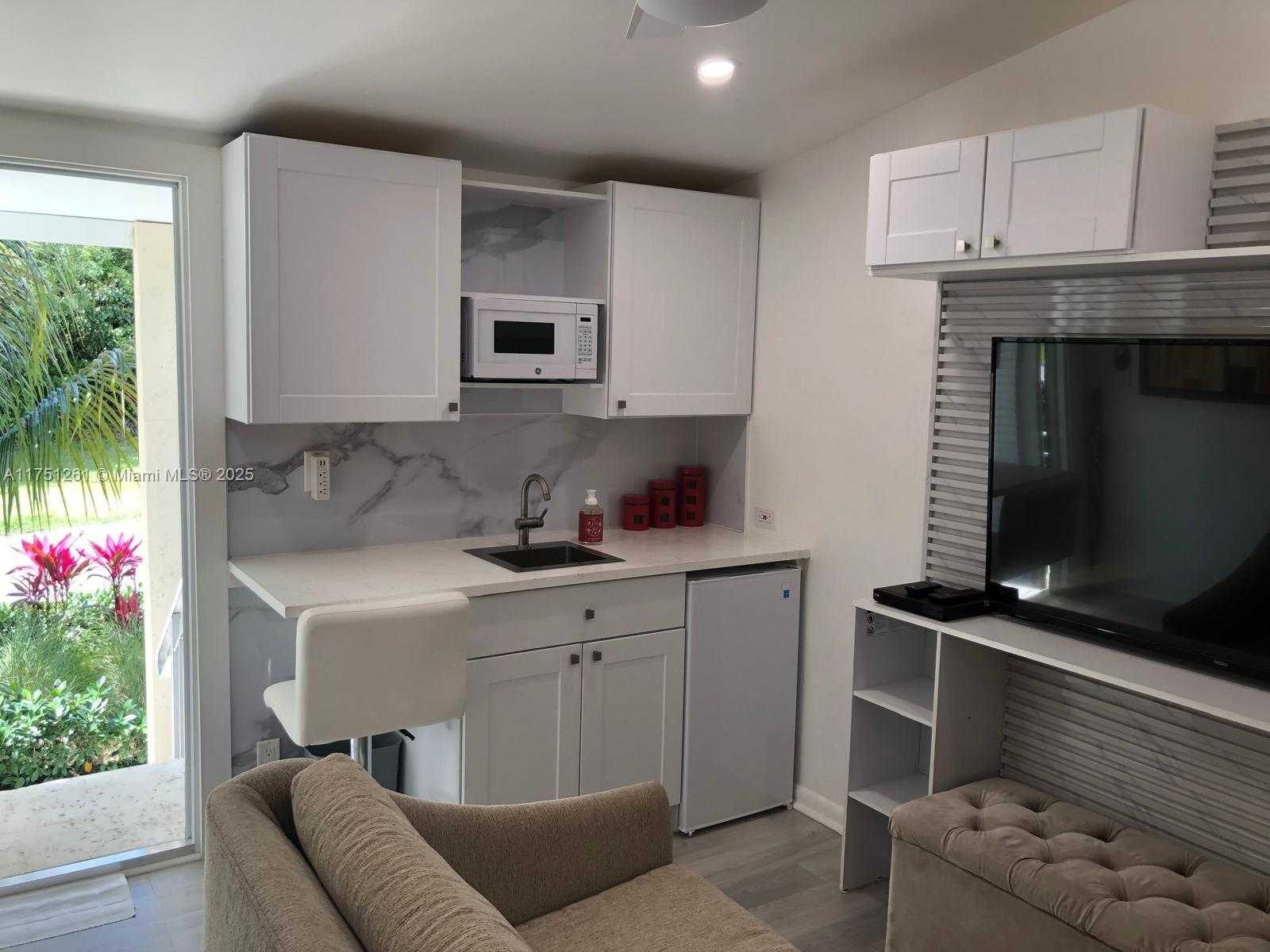 Small Image of 35250 SOUTH WEST 177TH UNIT 33, Homestead Number 50