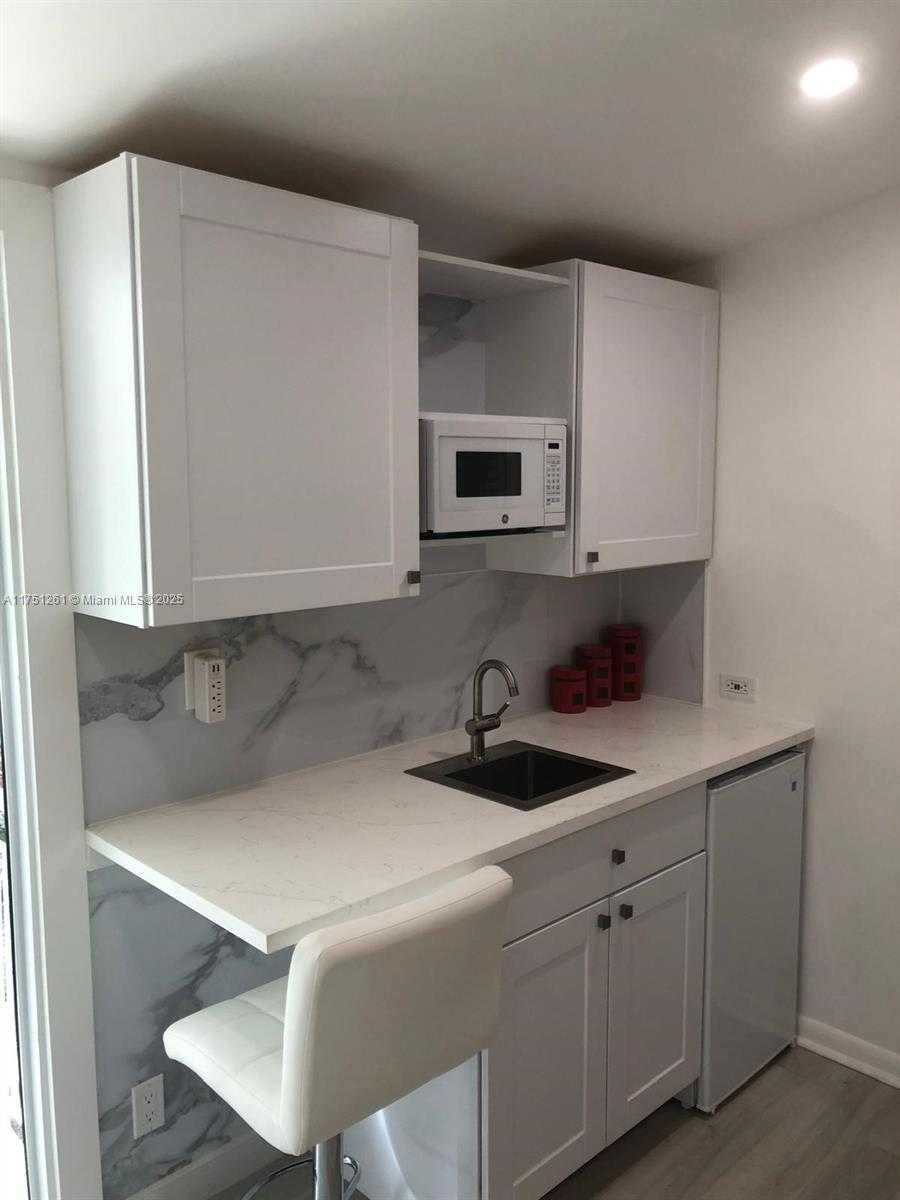 Small Image of 35250 SOUTH WEST 177TH UNIT 33, Homestead Number 51