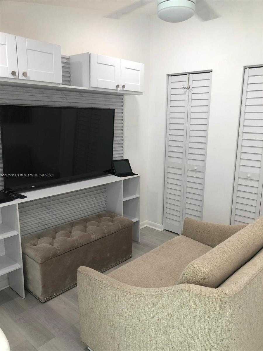 Small Image of 35250 SOUTH WEST 177TH UNIT 33, Homestead Number 52