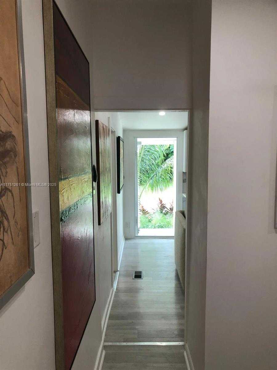 Small Image of 35250 SOUTH WEST 177TH UNIT 33, Homestead Number 53