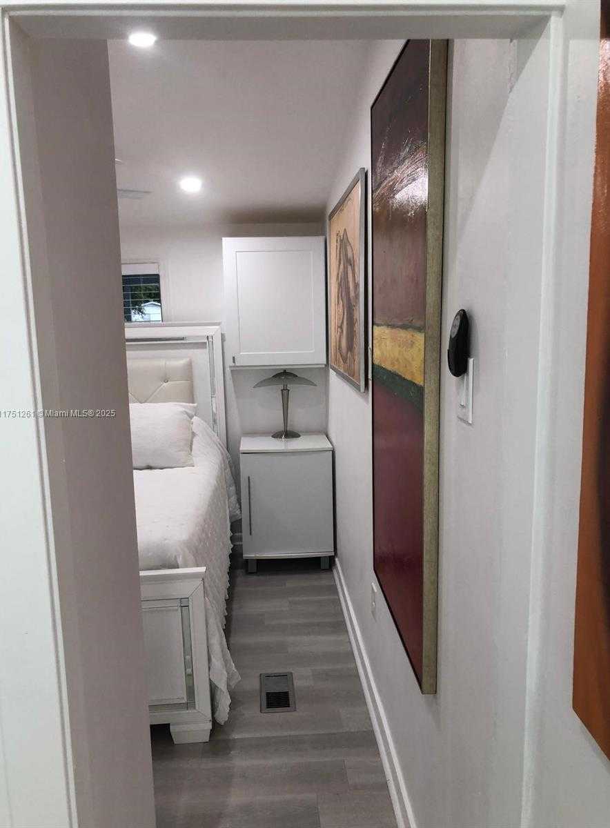 Small Image of 35250 SOUTH WEST 177TH UNIT 33, Homestead Number 55