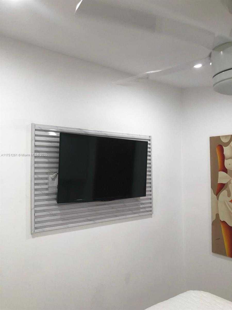 Small Image of 35250 SOUTH WEST 177TH UNIT 33, Homestead Number 56