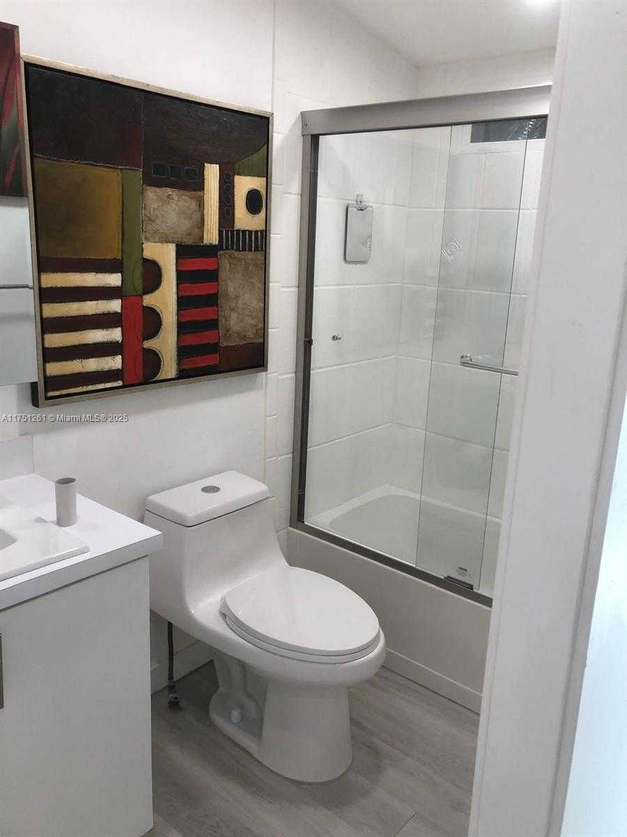 Small Image of 35250 SOUTH WEST 177TH UNIT 33, Homestead Number 57