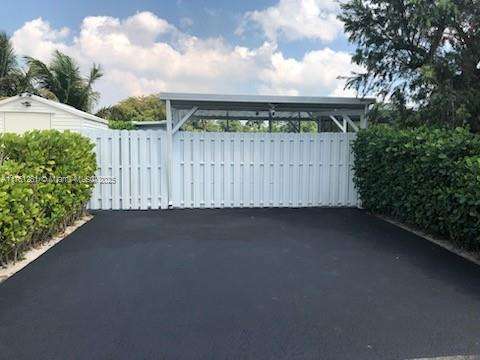 Small Image of 35250 SOUTH WEST 177TH UNIT 33, Homestead Number 58