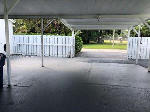 Small Image of 35250 SOUTH WEST 177TH UNIT 33, Homestead Number 59