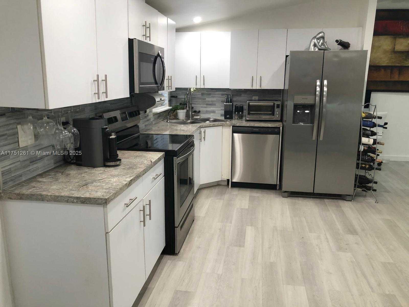 Small Image of 35250 SOUTH WEST 177TH UNIT 33, Homestead Number 6