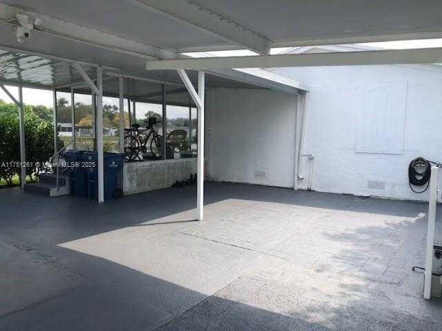 Small Image of 35250 SOUTH WEST 177TH UNIT 33, Homestead Number 60