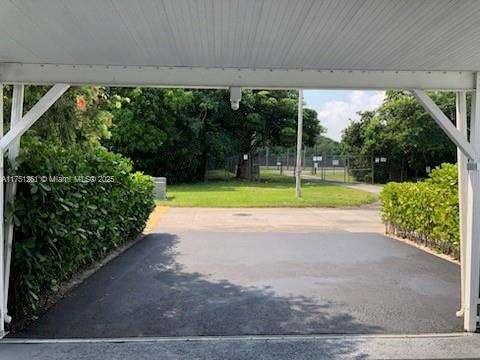 Small Image of 35250 SOUTH WEST 177TH UNIT 33, Homestead Number 62