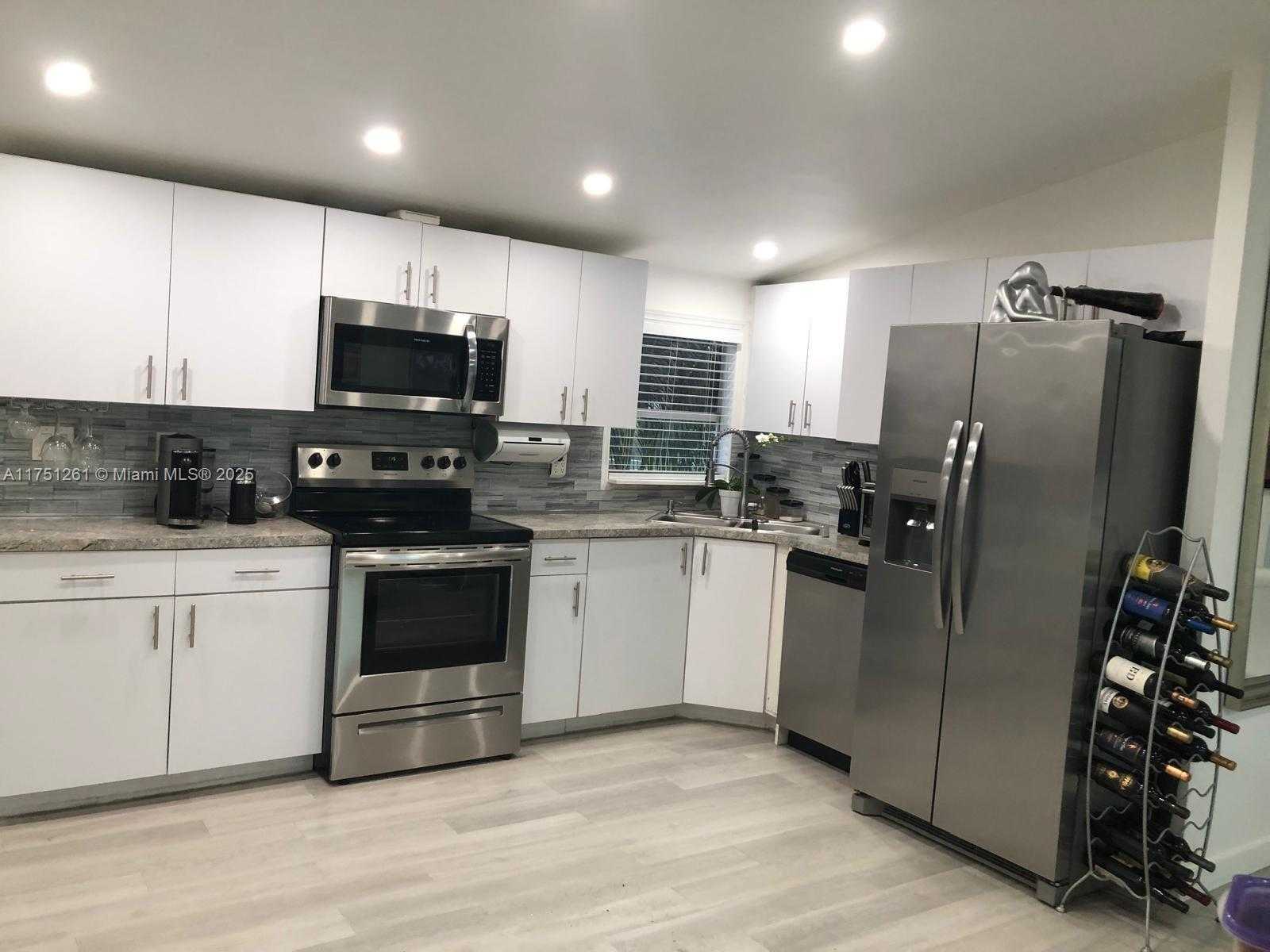 Small Image of 35250 SOUTH WEST 177TH UNIT 33, Homestead Number 7