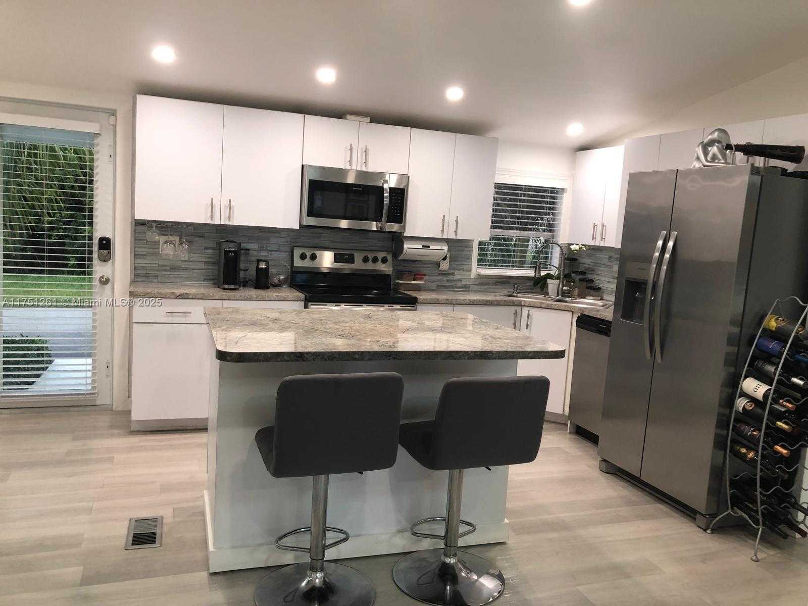 Small Image of 35250 SOUTH WEST 177TH UNIT 33, Homestead Number 8