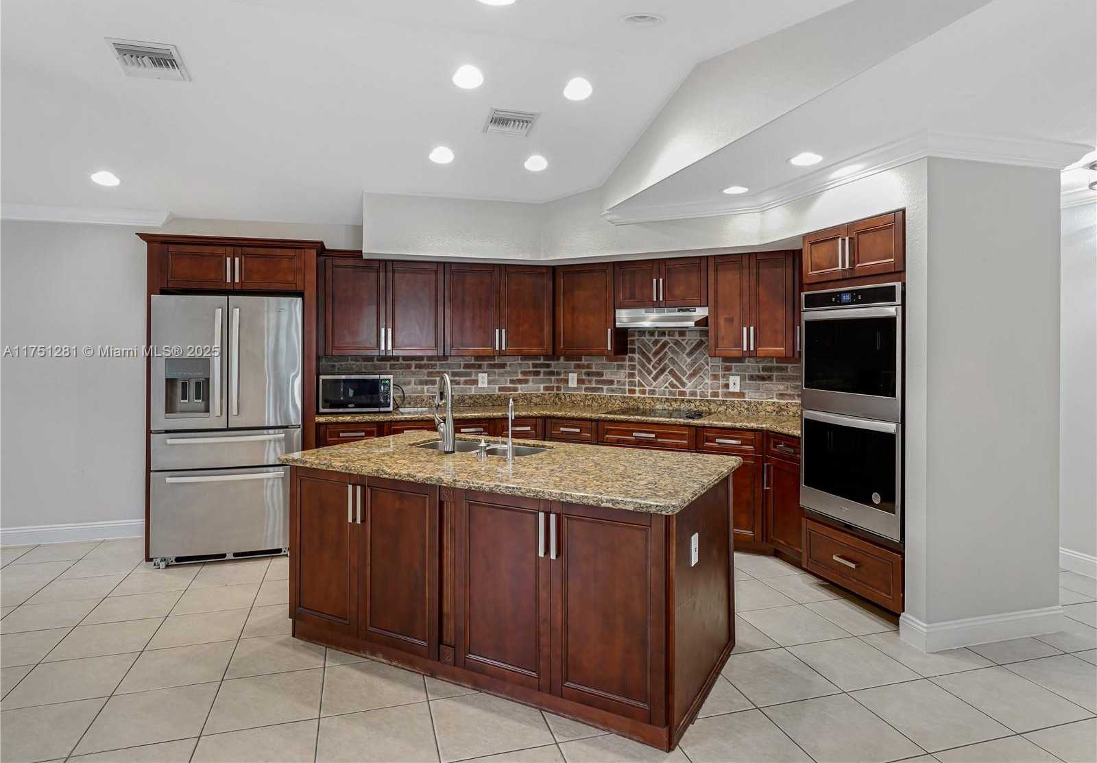 Small Image of 4013 NORTH WEST 63RD ST, Coconut Creek Number 10