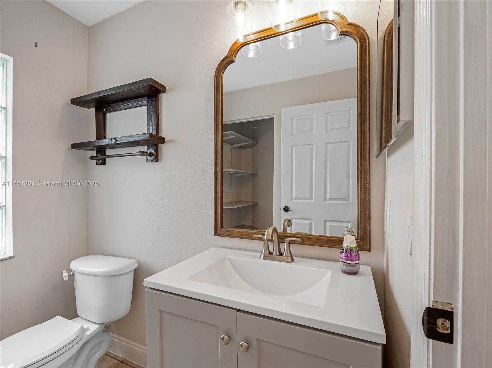 Small Image of 4013 NORTH WEST 63RD ST, Coconut Creek Number 11
