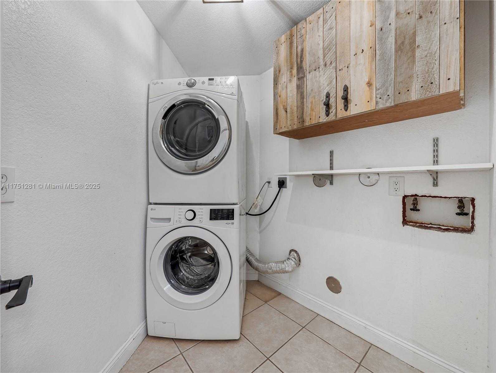 Small Image of 4013 NORTH WEST 63RD ST, Coconut Creek Number 12