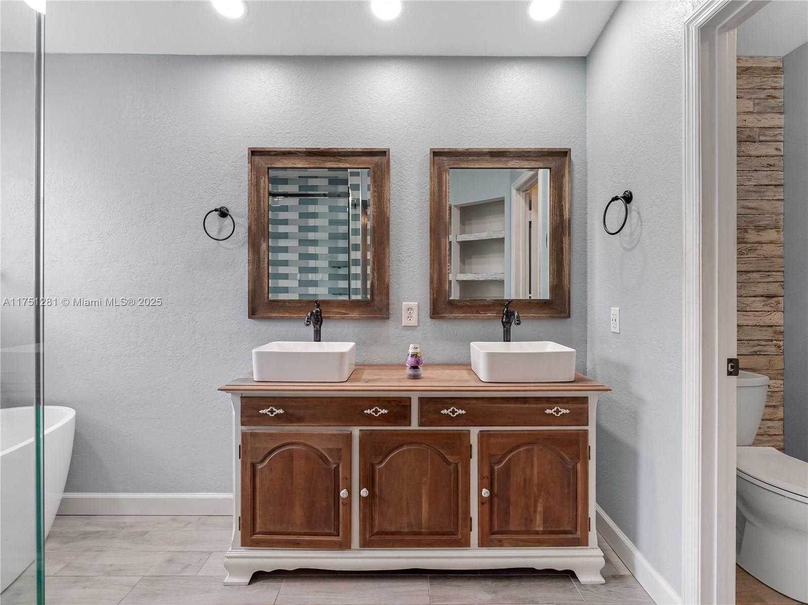 Small Image of 4013 NORTH WEST 63RD ST, Coconut Creek Number 15