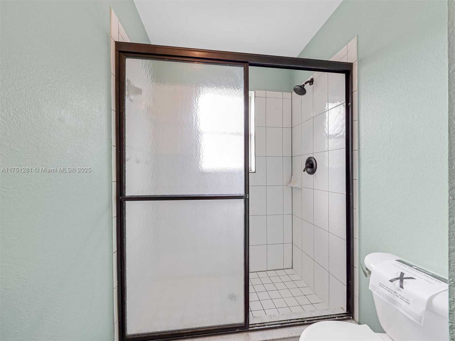 Small Image of 4013 NORTH WEST 63RD ST, Coconut Creek Number 21