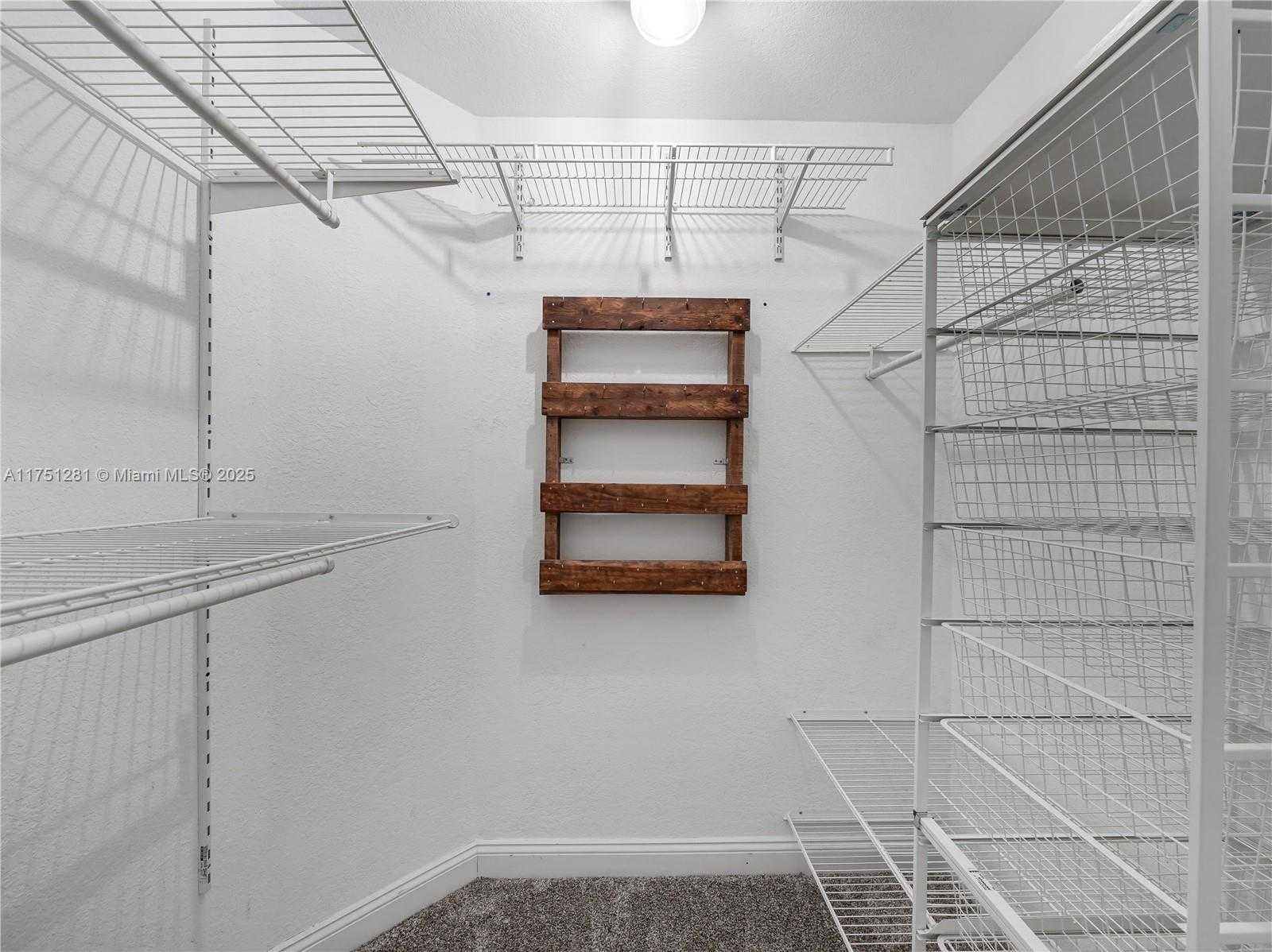 Small Image of 4013 NORTH WEST 63RD ST, Coconut Creek Number 23