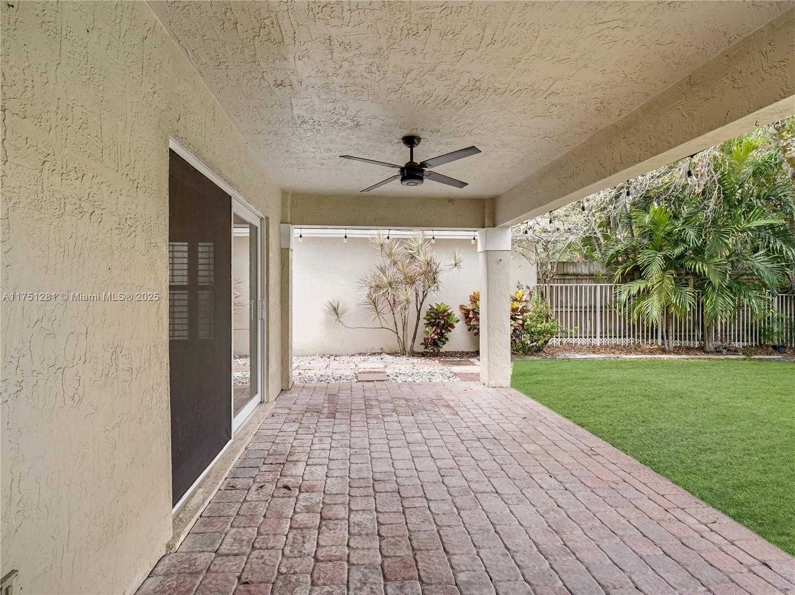 Small Image of 4013 NORTH WEST 63RD ST, Coconut Creek Number 24