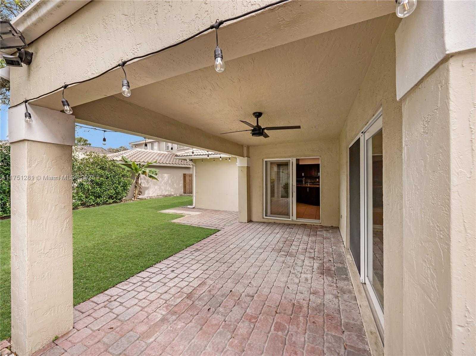 Small Image of 4013 NORTH WEST 63RD ST, Coconut Creek Number 25