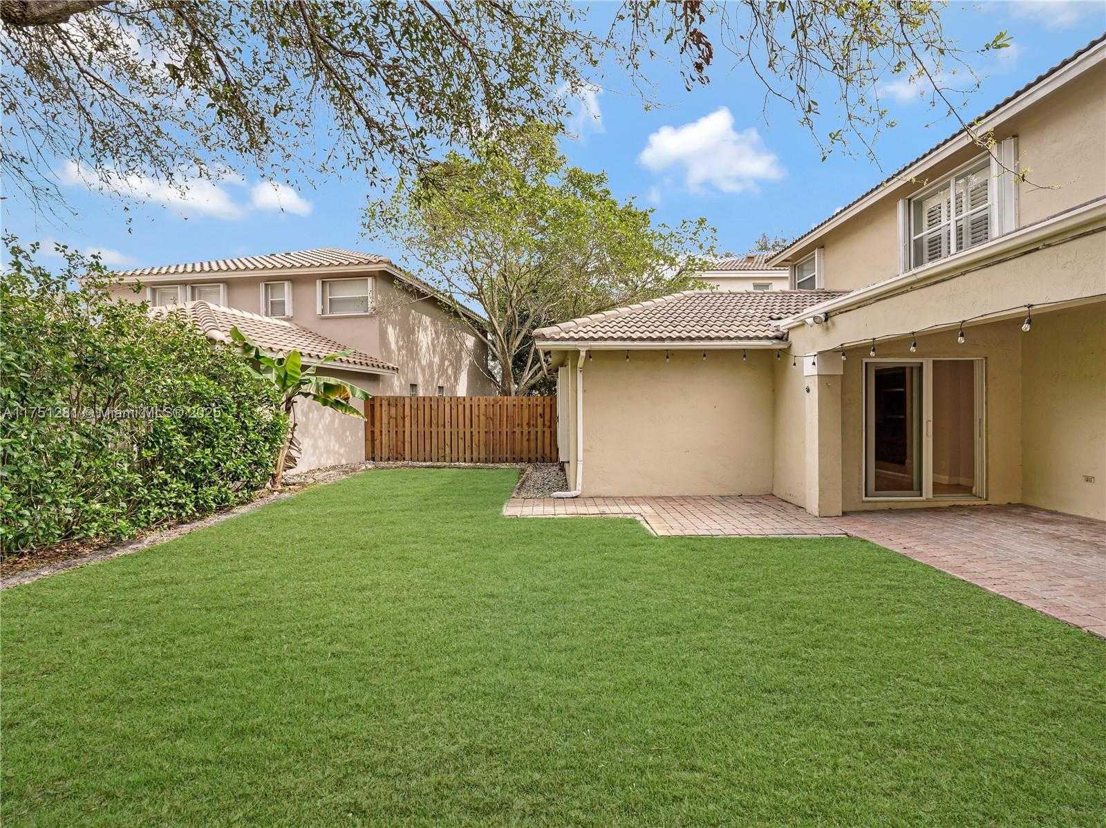 Small Image of 4013 NORTH WEST 63RD ST, Coconut Creek Number 26
