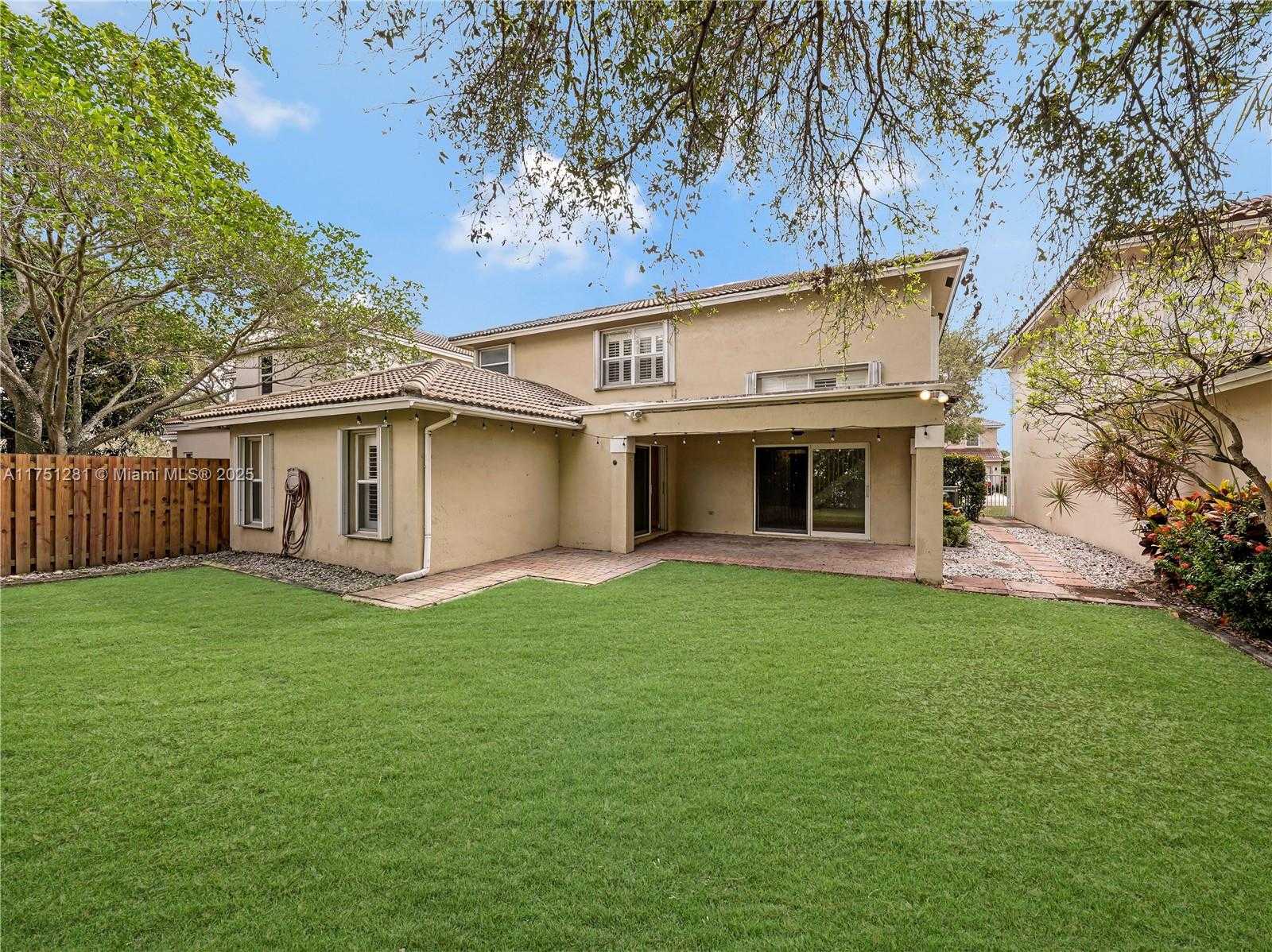 Small Image of 4013 NORTH WEST 63RD ST, Coconut Creek Number 27