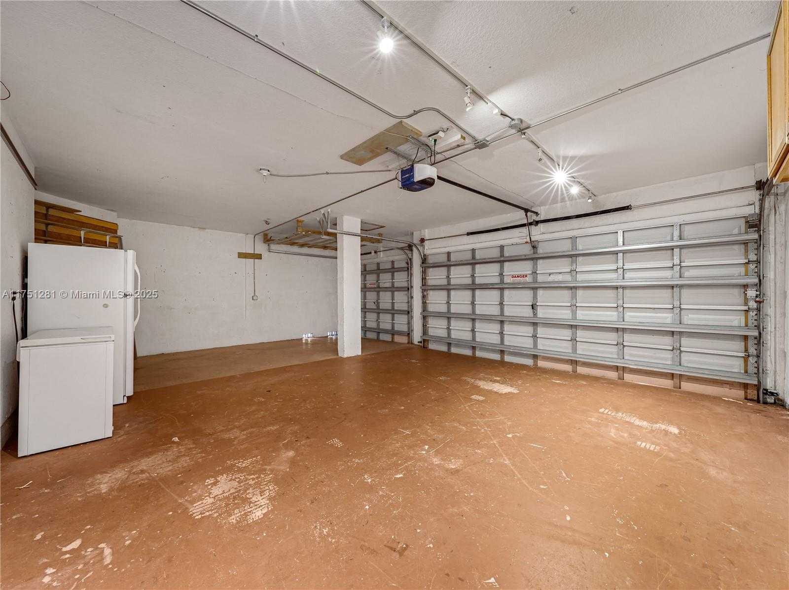 Small Image of 4013 NORTH WEST 63RD ST, Coconut Creek Number 29