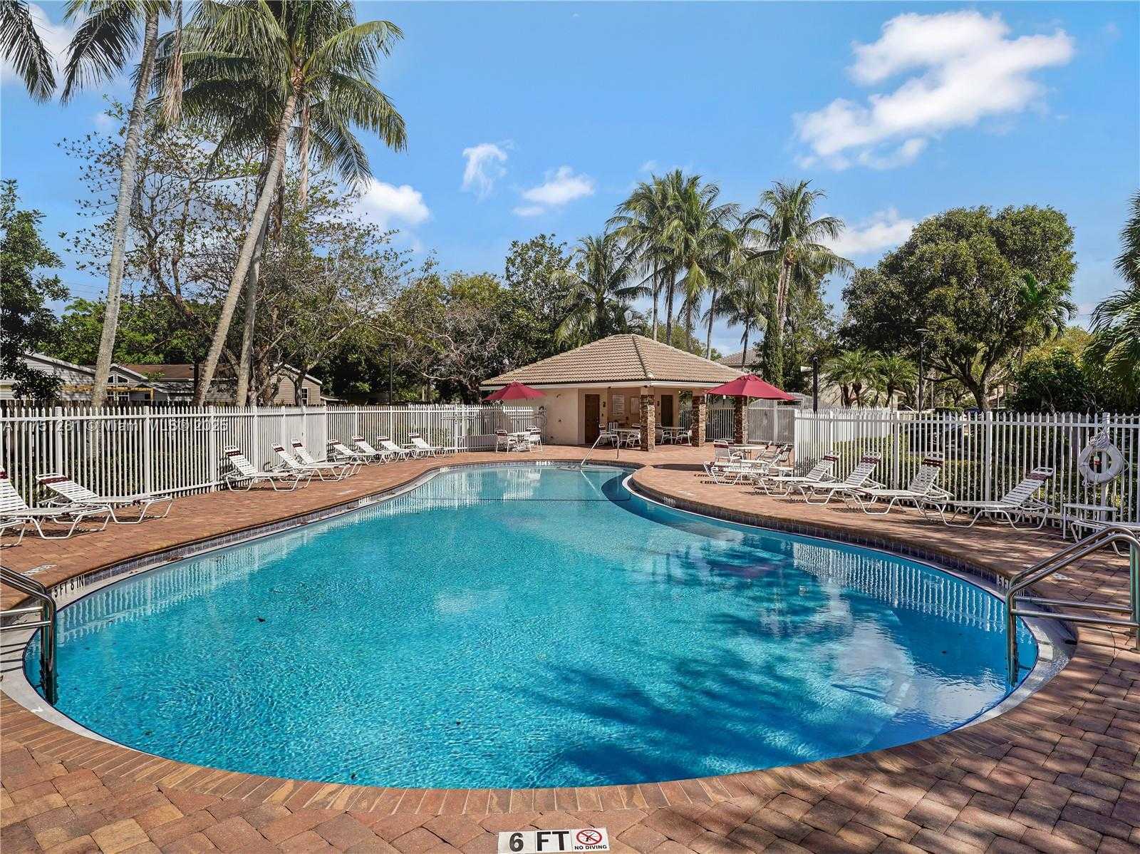 Small Image of 4013 NORTH WEST 63RD ST, Coconut Creek Number 30
