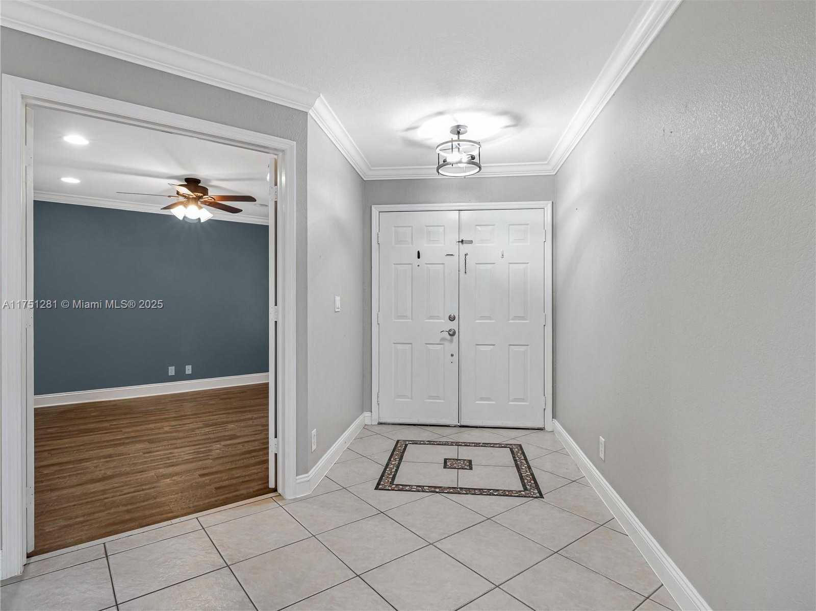 Small Image of 4013 NORTH WEST 63RD ST, Coconut Creek Number 4