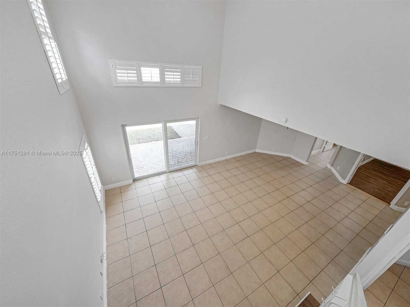 Small Image of 4013 NORTH WEST 63RD ST, Coconut Creek Number 5