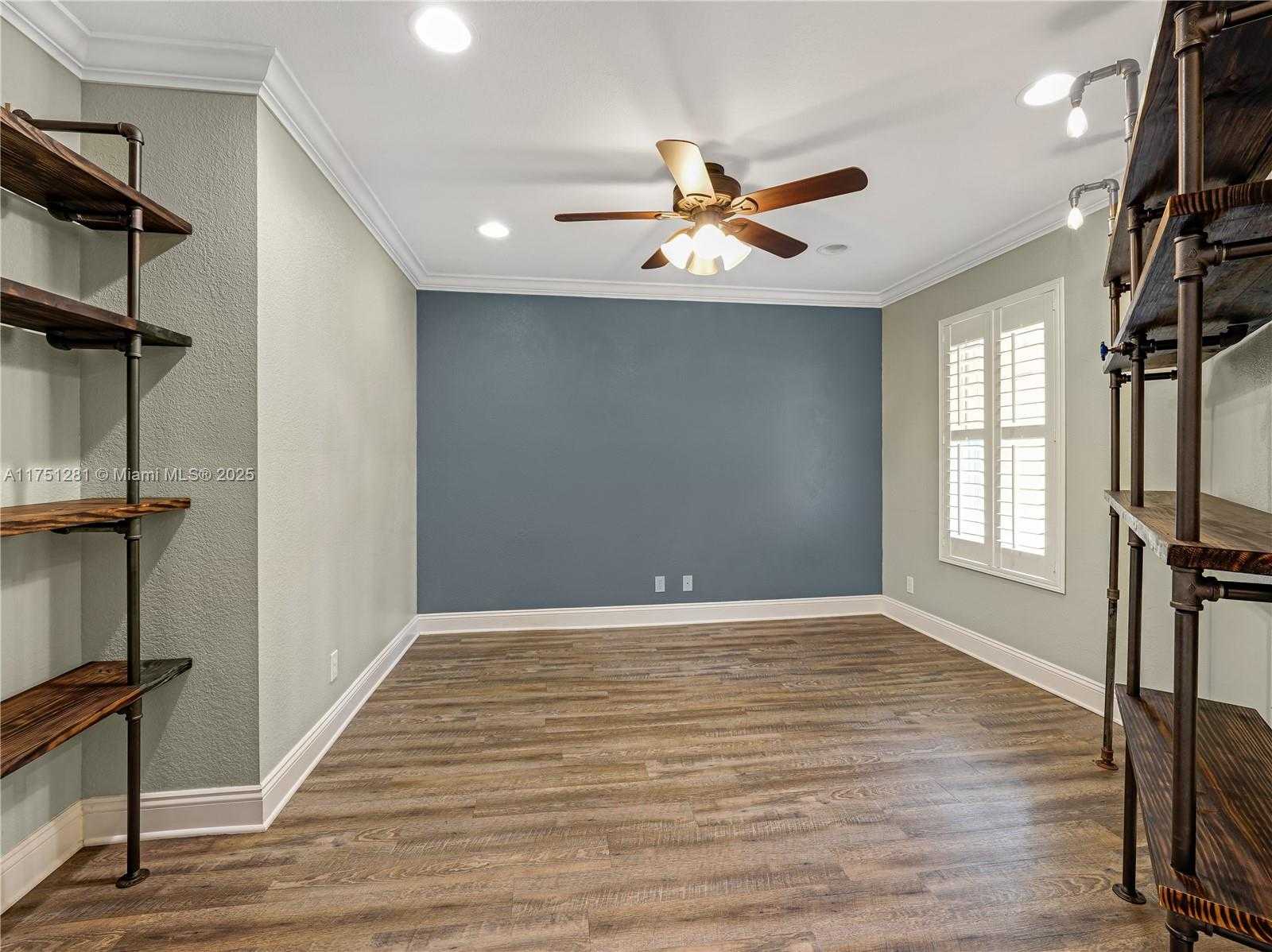 Small Image of 4013 NORTH WEST 63RD ST, Coconut Creek Number 6