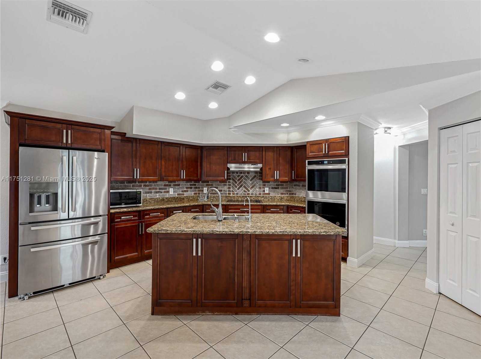 Small Image of 4013 NORTH WEST 63RD ST, Coconut Creek Number 7