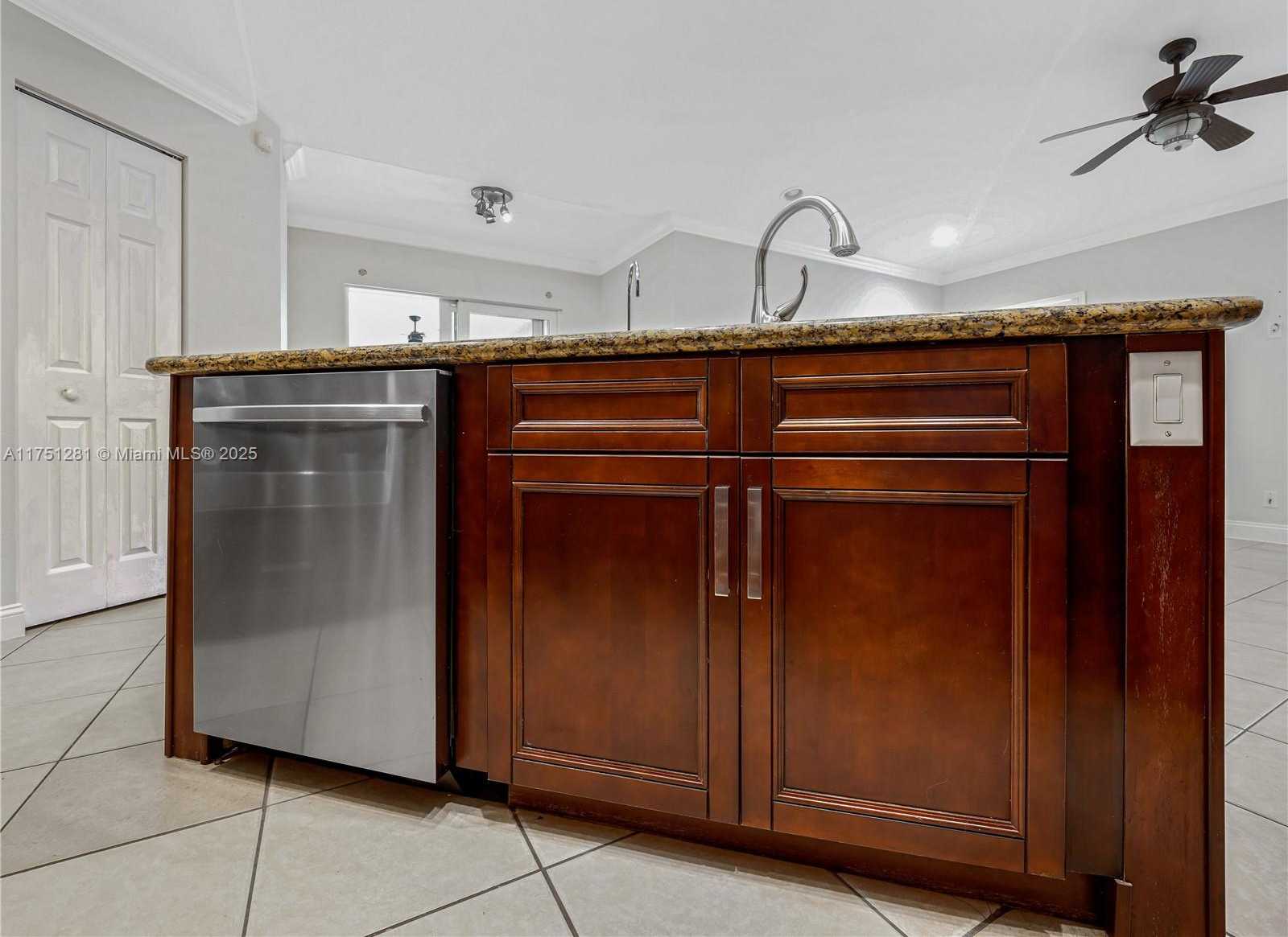 Small Image of 4013 NORTH WEST 63RD ST, Coconut Creek Number 8