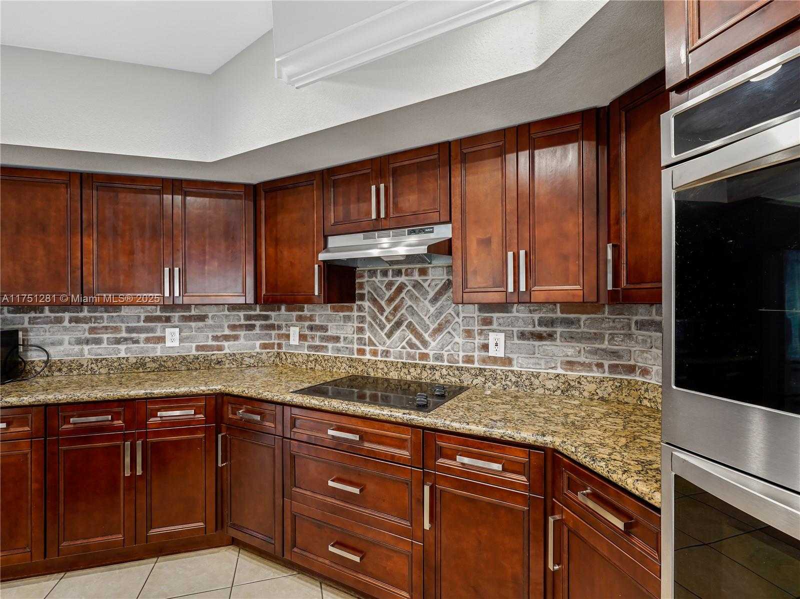 Small Image of 4013 NORTH WEST 63RD ST, Coconut Creek Number 9