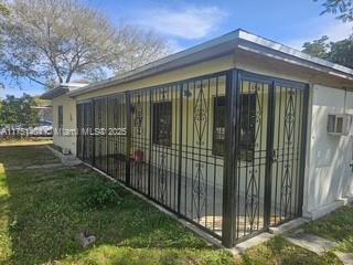 Small Image of 730, North Miami Number 2