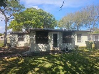 Small Image of 730, North Miami Number 3